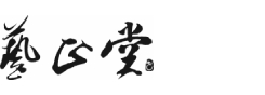 武侯区包装定制厂家