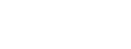 武侯区包装厂